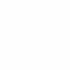 32768821-0-orologio