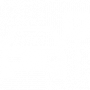 32768826-0-parcheggio