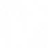 32768831-0-posizione
